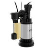 K2 Pumps Compact Primary & Backup Pump System, small image number 3