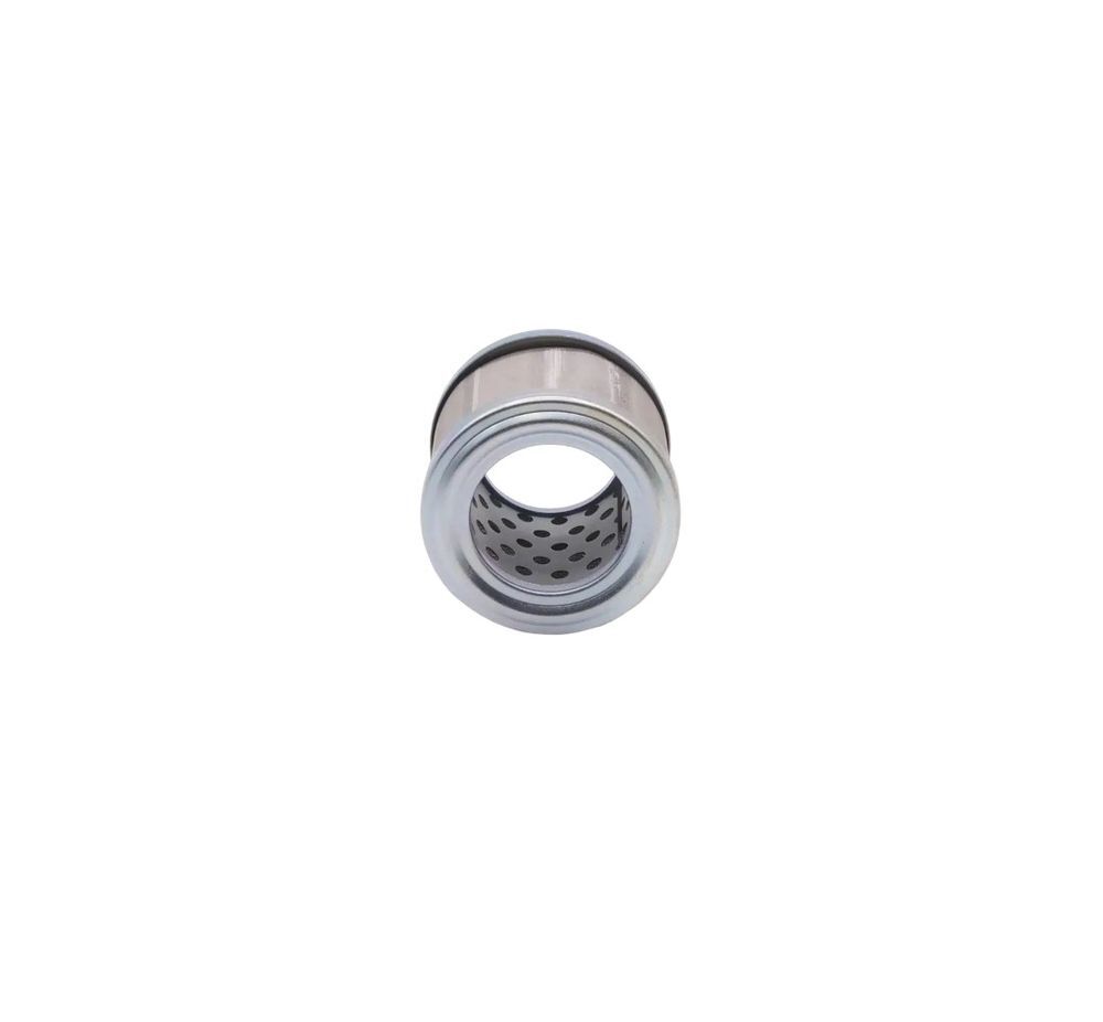 Kubota Parts Metal High-Efficiency Media Pump Filter Kit, large image number 3