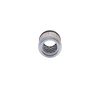 Kubota Parts Metal High-Efficiency Media Pump Filter Kit, small image number 3