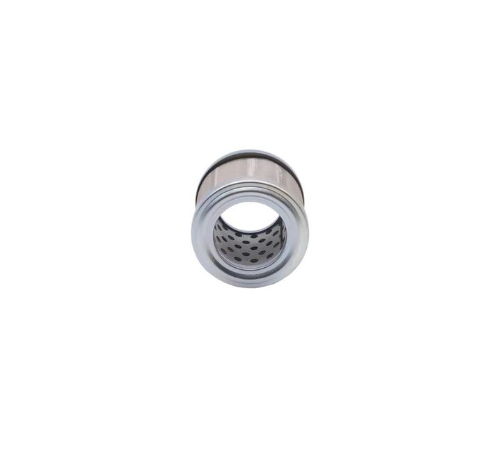 Kubota Parts Metal High-Efficiency Media Pump Filter Kit, large image number 2