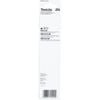 Makita Impact XPS 6 Inch Magnetic Insert Bit Holder, small image number 4