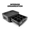 Toughbuilt StackTech 1-Drawer Tool Box, small image number 5