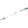 Makita 36V (18V X2) LXT Telescoping Pole Saw 10in Brushless 13' Length (Bare Tool), small