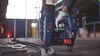Bosch 3/4 in Collated Concrete Nails, small