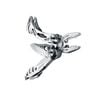 Leatherman Skeletool 7-in-1 Multi-Tool, small image number 3