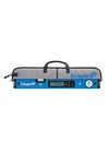 Empire Level 24 Inch True Blue Magnetic Digital Box Level with Case, small image number 2