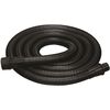 DEWALT Replacement Hose for Dust Extractors, small