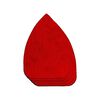 Diablo Tools SandNET Sanding Sheet 3 7/8in x 5 1/2in CAT/Mouse Reusable, small image number 1
