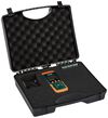 Extech SDL800 Digital Vibration Meter Datalogger, small image number 3