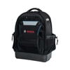 Bosch L-BOXX Contractor Backpack Black, small image number 1