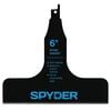 Spyder Scraper 6in, small