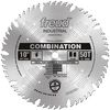 Freud 10in Combination Blade, small
