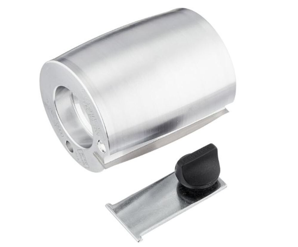 Festool Rustic Undulating Planer Head HK82RW HL850 485331 from Festool