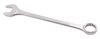 Sunex 2-3/8 Inch Super Jumbo Combination Wrench, small image number 1