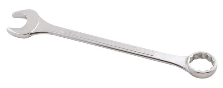 Sunex 2-3/8 Inch Super Jumbo Combination Wrench