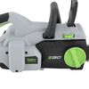 EGO 16in Cordless Chain Saw Kit, small
