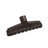 DEWALT Floor Brush 2 1/2in, small image number 1