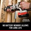 Porter Cable 20V Max 20V 4Ah Lithium Ion Power Tool Battery Pack, small image number 5