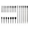DEWALT Spade Drill Bit, 3/4 Inch x 16 Inch, small image number 3