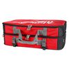 Milwaukee Vacuum Tool Storage Bag, small image number 4