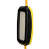 Southwire LED String Lights 50', small