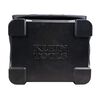Klein Tools Soft Cooler, small
