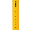 DEWALT 2-1/2 Inch x 14 Inch Diamond Core Bit, small image number 6