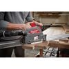 Milwaukee 55inch Guide Rail, small image number 4