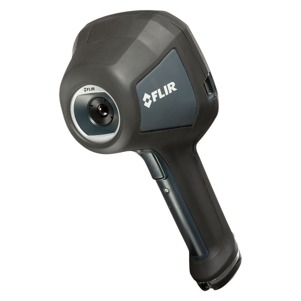 FLIR K45 Thermal Camera Kit, large image number 4