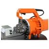 BN Products Diamond #6 Rebar Cutter, small image number 2