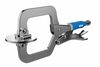 Kreg 2in Classic Face Clamp, small image number 3