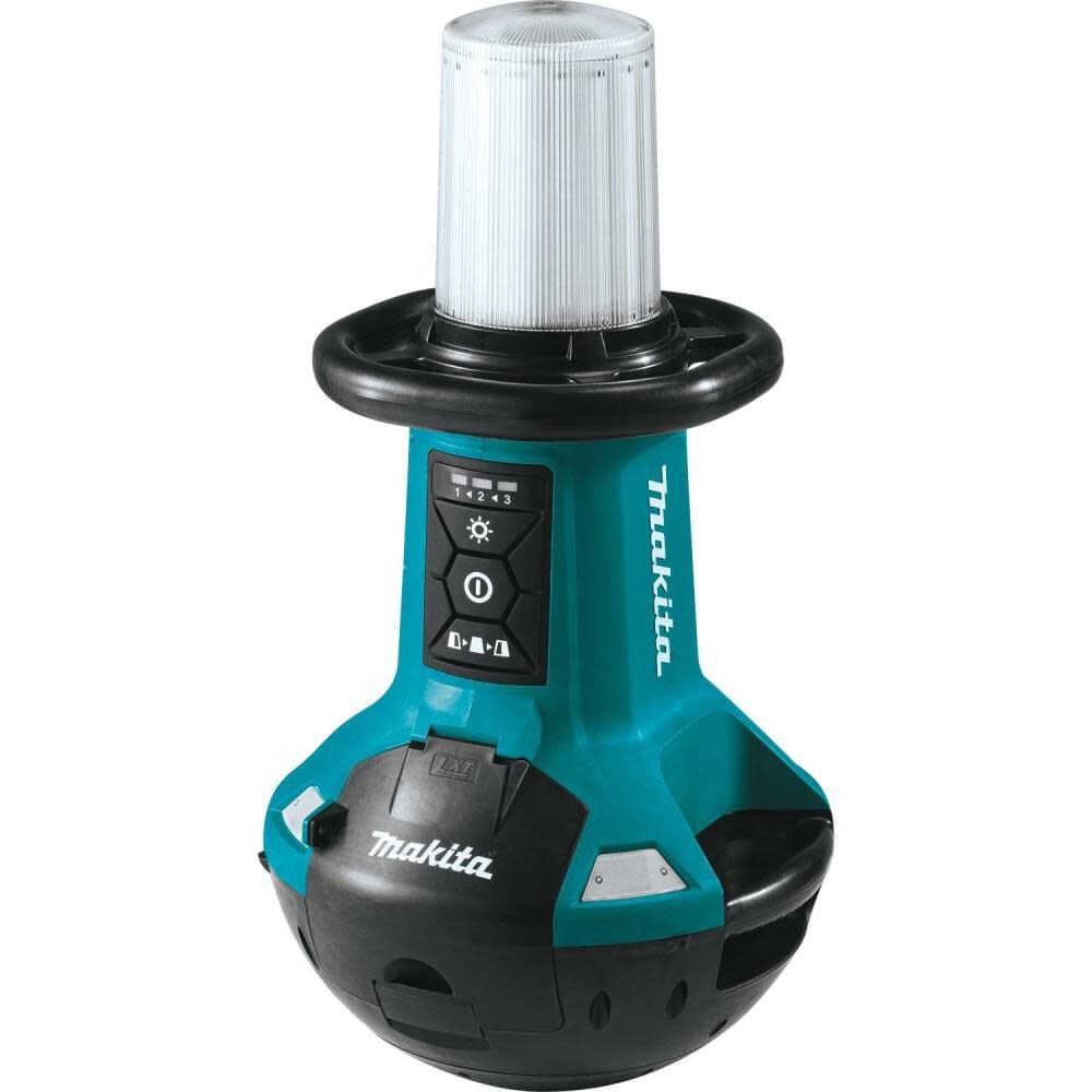 Makita 18V X2 (36V) LXT Lithium-Ion Cordless Upright L.E.D.