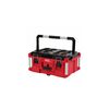Milwaukee Top Handle Service Kit for PACKOUT Large Tool Box, small image number 2