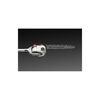 Husqvarna 530iP4 40V Pole Saw 10 Inch Bar & Chain Battery Powered (Bare Tool), small image number 5