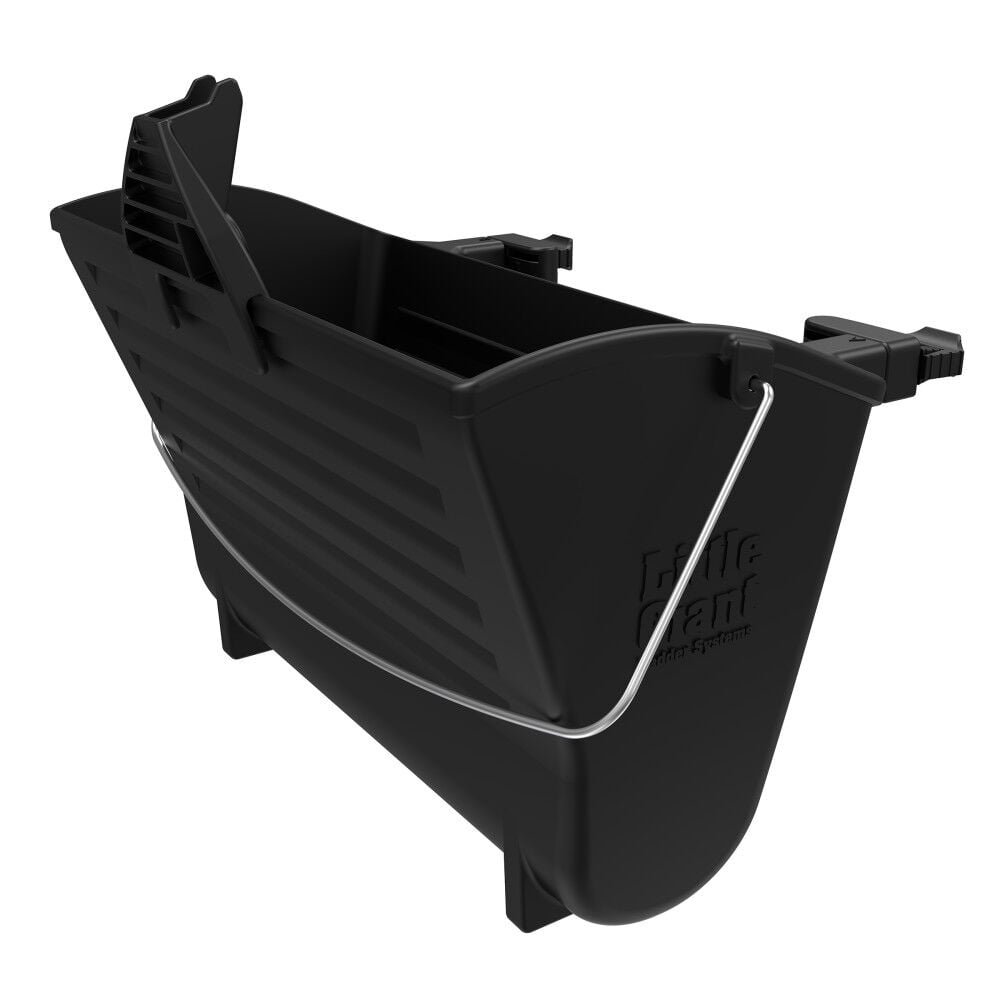 Little Giant Safety Fuel Tank Paint Bucket – 15050-001