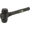 Wilton BASH Dead Blow Hammer, small image number 1