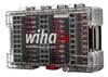 Wiha 50 Piece MaxxTor Impact Bit Set, small image number 5