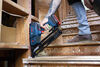 Bosch 18V Brushless 15 Gauge Angled Finish Nailer Kit, small image number 3