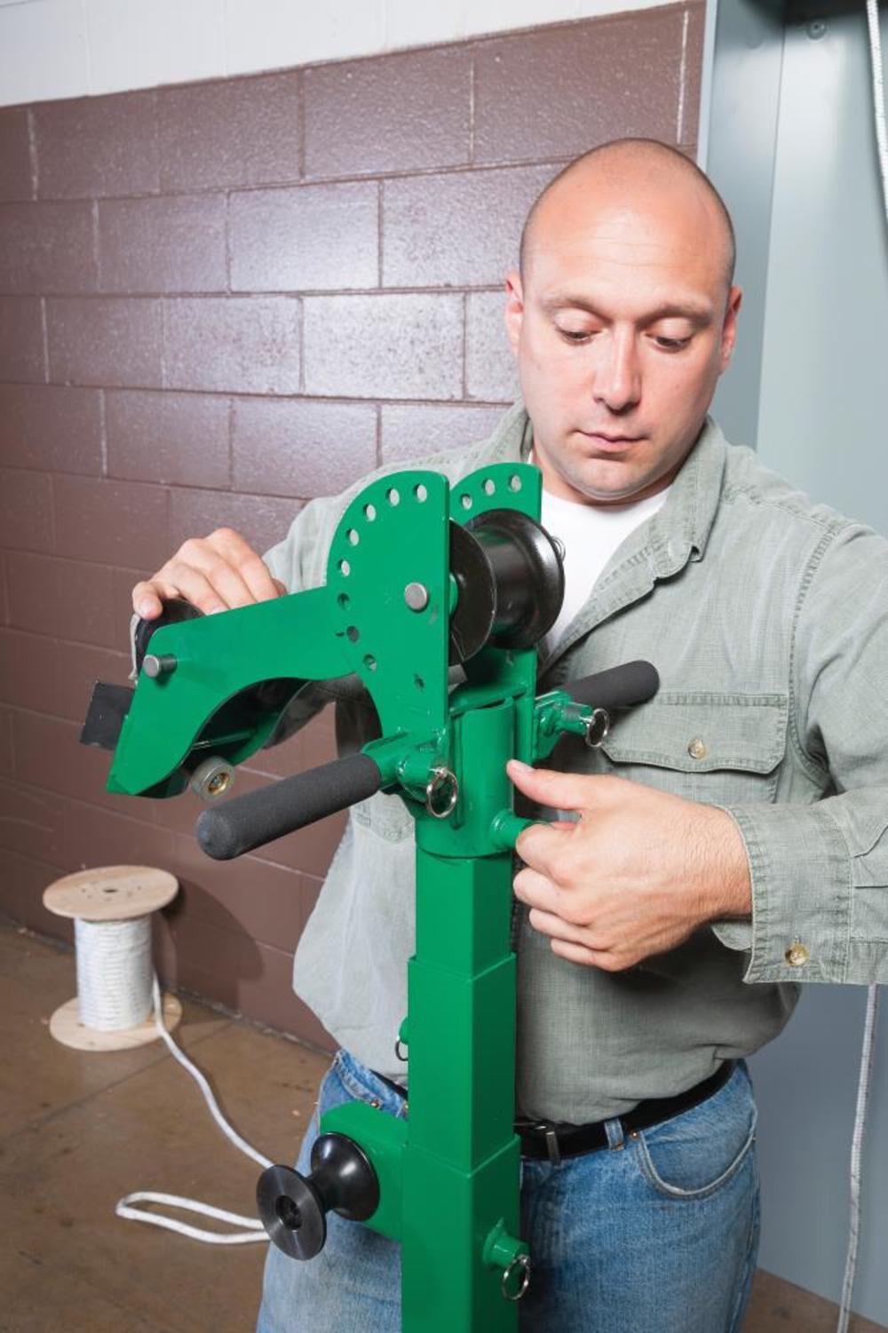 Greenlee g3 hotsell