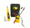 Armada Technologies Pro220K Tone and Probe Wire Identification Kit, small image number 2