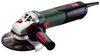 Metabo 6in Angle Grinder with Electronics Lock-On Sliding Switch, small