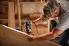 Bosch Colt Electronic Variable-Speed Palm Router, small image number 4