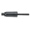 Bosch SDS-max to Spline Adapter, small image number 1