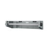 FLEX TRACK LOCK Spool Rack, small image number 1