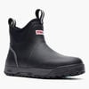 XTRATUF Mens Ice Fleece Lined Ankle Deck Boot, small image number 1