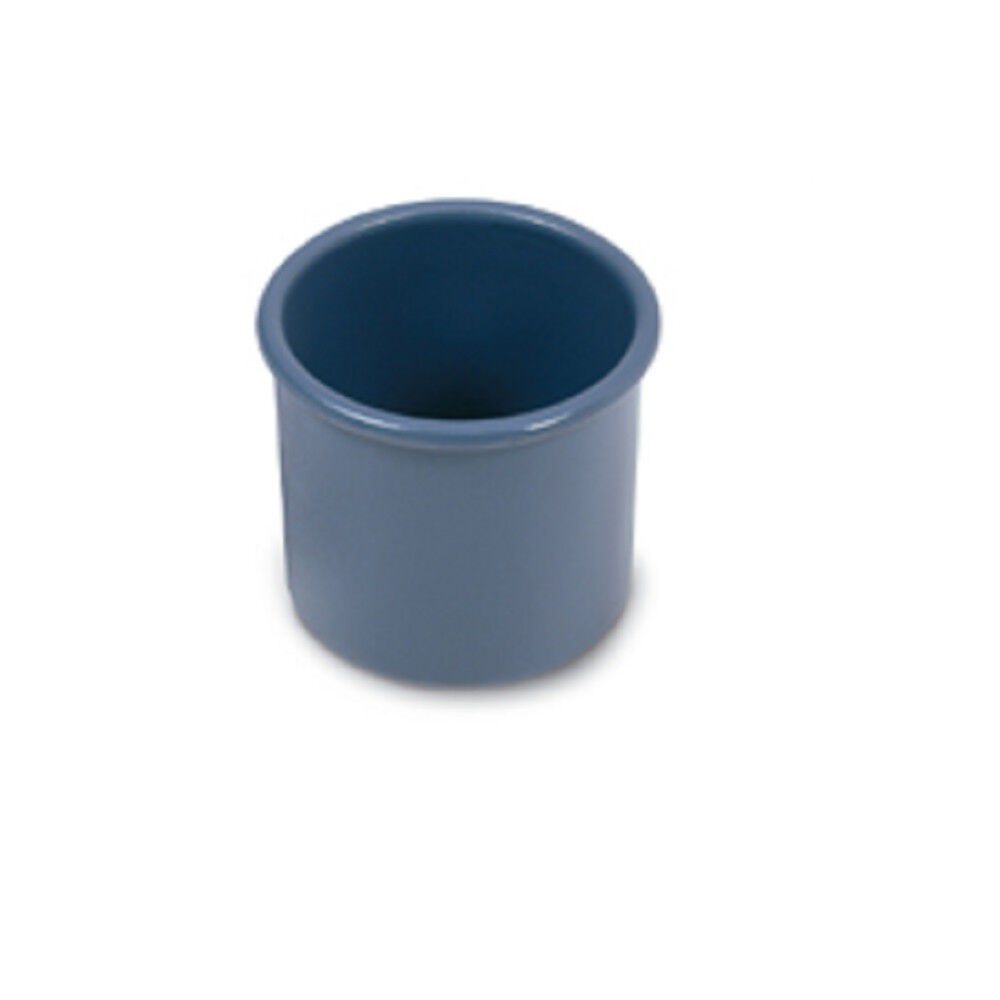 Baldor-Reliance Water Pot, large image number 2