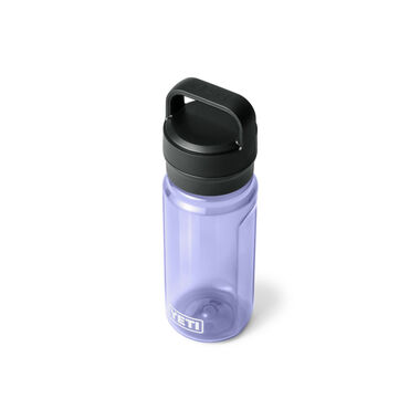 Yeti Yonder 600 ML/20 Oz Water Bottle with Chug Cap 21071502044