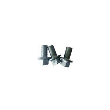 Makinex Replacement Bolts for Tile Smasher Attachment, 3 Pack