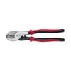 Klein Tools Cable Cutter, small