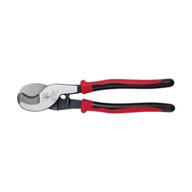 Klein Tools Cable Cutter, large image number 0